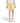 SHORTS Giallo Adidas