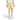 SHORTS Giallo Adidas