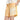 SHORTS Giallo Adidas