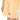 SHORTS Giallo Adidas