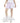 SHORTS Viola Adidas