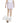 SHORTS Viola Adidas
