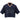T-SHIRT Blu Adidas