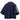 T-SHIRT Blu Adidas