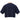 T-SHIRT Blu Adidas