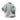 T-SHIRT Bianco Adidas