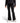 PANTALONE SPORTIVO Nero Adidas