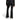 PANTALONE SPORTIVO Nero Adidas
