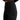 PANTALONE SPORTIVO Nero Adidas
