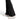 PANTALONE SPORTIVO Nero Adidas