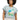 T-SHIRT Celeste Chiaro Adidas