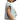 T-SHIRT Celeste Chiaro Adidas