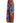 PANTALONE SPORTIVO Multicolore Adidas