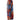 PANTALONE SPORTIVO Multicolore Adidas