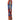 PANTALONE SPORTIVO Multicolore Adidas