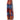PANTALONE SPORTIVO Multicolore Adidas