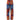PANTALONE SPORTIVO Multicolore Adidas