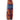 PANTALONE SPORTIVO Multicolore Adidas