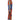 PANTALONE SPORTIVO Multicolore Adidas
