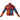 GIACCA Multicolore Adidas
