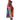 GIACCA Multicolore Adidas