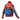 GIACCA Multicolore Adidas
