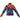 GIACCA Multicolore Adidas