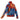 GIACCA Multicolore Adidas