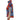 GIACCA Multicolore Adidas