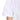 T-SHIRT Bianco Adidas