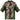 T-SHIRT Multicolore Adidas