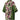 T-SHIRT Multicolore Adidas