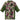 T-SHIRT Multicolore Adidas