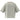 T-SHIRT Bianco Adidas