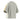 T-SHIRT Bianco Adidas