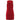ABITO Rosso Adidas