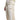 TUTA SPORTIVA Beige Adidas