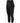 LEGGING Multicolore Adidas