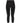 LEGGING Multicolore Adidas