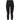 LEGGING Multicolore Adidas