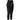 LEGGING Multicolore Adidas