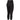 LEGGING Multicolore Adidas