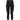 LEGGING Multicolore Adidas