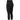 LEGGING Multicolore Adidas