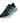 SCARPE SPORTIVE Aurink/minton/limbur Adidas