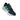 SCARPE SPORTIVE Aurink/minton/limbur Adidas