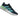 SCARPE SPORTIVE Aurink/minton/limbur Adidas