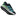 SCARPE SPORTIVE Aurink/minton/limbur Adidas