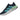 SCARPE SPORTIVE Aurink/minton/limbur Adidas