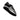 SNEAKERS Nero Adidas